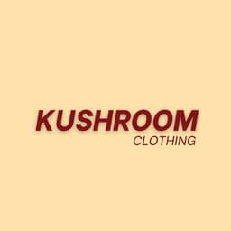 Kushroom Clothing