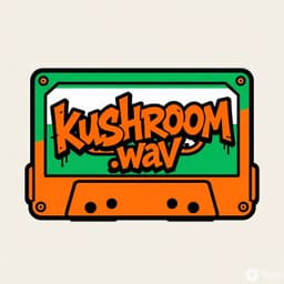 Kushroom