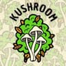 Kushroom OG